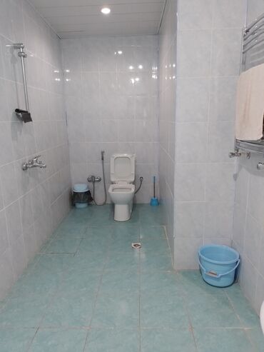 Yeni tikili: Yasamalda Lider TV və Əmlak Məsələləri Dövlət Xidmətinin yanında Qoşa -da lalafo.az — 6 Yeni tikili: Yasamalda Lider TV və Əmlak Məsələləri Dövlət Xidmətinin yanında Qoşa — 6