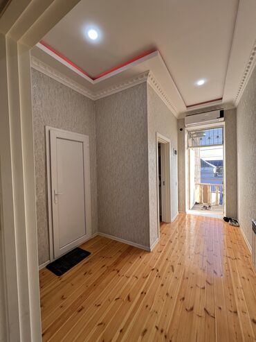 Həyət evləri və villaların satışı: 3 otaqlı, 200 kv. m, Yeni təmirli — 9