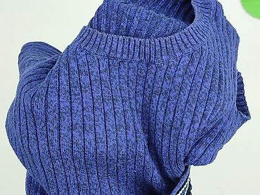 sweter stayhere: Topshop, Sweter damski, rozmiar S — 7