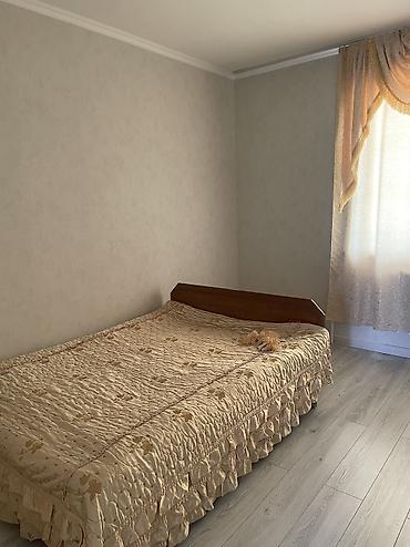 Продажа коттеджей и домов: СРОЧНО ПРОДАЕТСЯ 2 этажный дом в ЧОЛПОН-АТЕ ( напротив санатория — 31