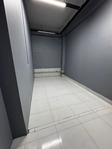 Digər kommersiya daşınmaz əmlakı: Vasiteci deyilem oz obyektimdir 250 kv tam super temirli Wc ve -da lalafo.az — 8 Digər kommersiya daşınmaz əmlakı: Vasiteci deyilem oz obyektimdir 250 kv tam super temirli Wc ve — 8