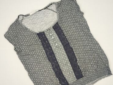 Women's blouse, H&M, size M (EU 38)