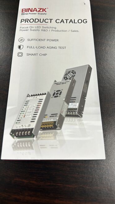 Изготовление рекламных конструкций: Лед экран Ош LED экран Бишкек Фасадные экраны Экраны IP67 IP65 — 16