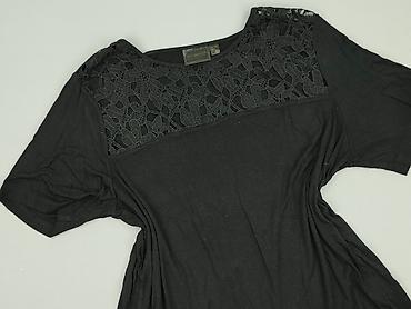 dotothy perkins: Bpc bonprix collection, Bluzka damska, rozmiar L — 1