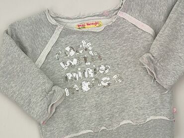 h: Bluza, 1.5-2 lat, 86-92 cm, stan - Idealny