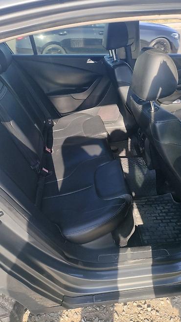 passat b5 ekran: Volkswagen Passat: 2 l | Sedan — 4