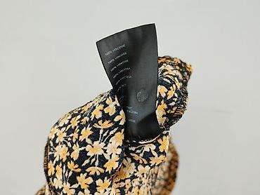 downtown: Urban Outfitters, Sukienka damska, rozmiar XS — 5