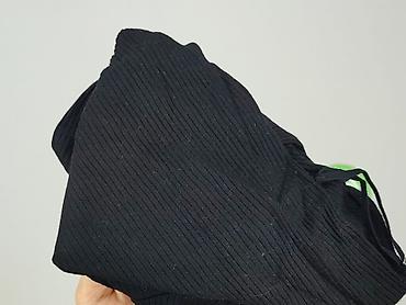 garnitur stradivarius: Stradivarius, Top damski, rozmiar S — 5