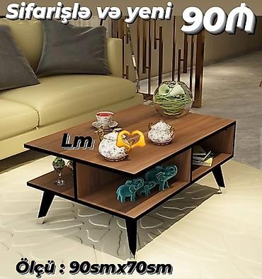 usaq stullari: Jurnalnı masa — 1