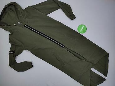 palomino jacket: Kardigan damski, rozmiar 2XL — 2