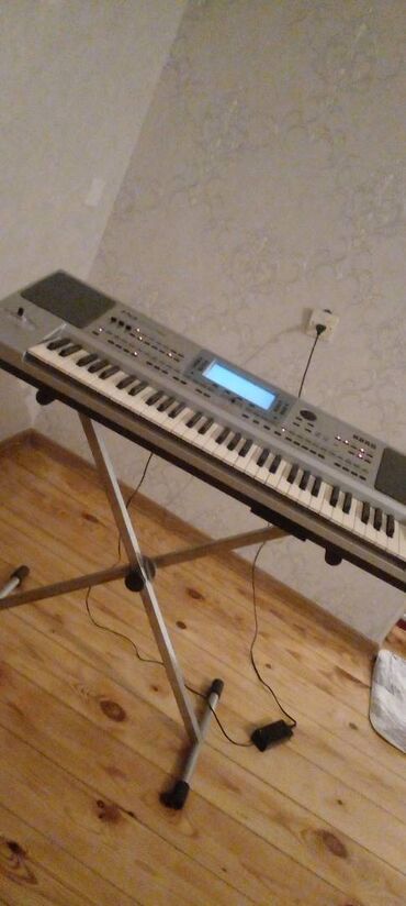 корг па 50 цена: KORG PA 80 sempler kart