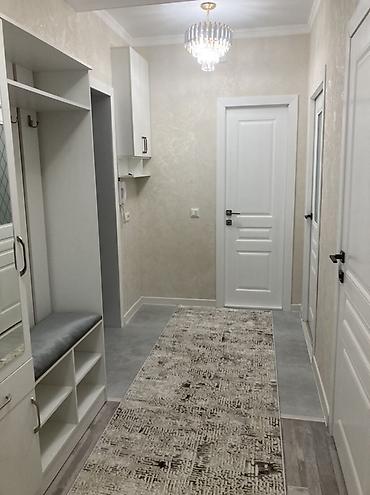 Долгосрочная аренда квартир: 2 комнаты, Собственник — 1