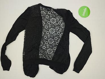 botki h: New Look, Kardigan damski, rozmiar M — 3