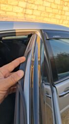 Mercedes-Benz: Mercedes-Benz E 240: 2.4 l | 1998 il Sedan — 14