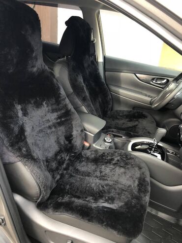 Чехлы и накидки на сиденья: Чехлы Экокожа, цвет - Черный, BAW, Новый, Самовывоз, Бесплатная доставка, Платная доставка at lalafo.kg — 7 Чехлы и накидки на сиденья: Чехлы Экокожа, цвет - Черный, BAW, Новый, Самовывоз, Бесплатная доставка, Платная доставка — 7