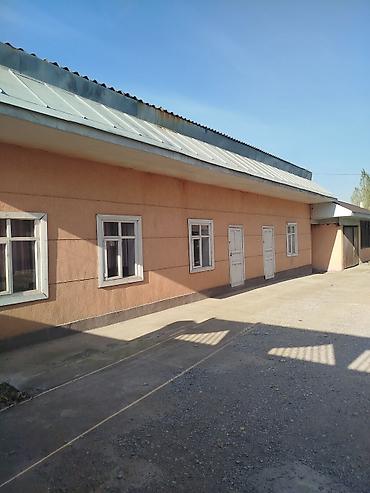 александровка купить дом: Продаётся жилой дом с большой территорией. - Отдельностоящий — 3