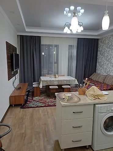 Аренда коттеджей и домов на Иссык-Куле: Коттедж, Чон-Сары-Ой, 8 мест — 2