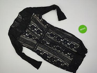 body koronkowe reserved: Reserved, Sukienka damska, rozmiar S — 3