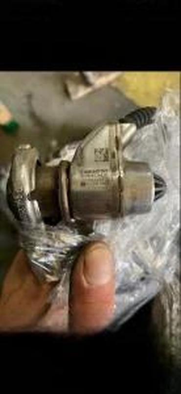haube: AD BLUE DIZNA AUDI VW 04L131113P | audi delovi ALTINA ZEMUN — 1