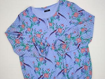 110 cm: M&Co, Bluzka damska, rozmiar XL — 1