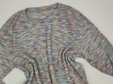 Women's Clothing: Shein, Women`s sweater, M (EU 38)
