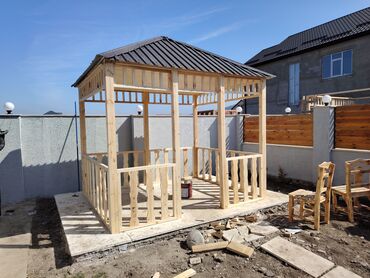 Bağ, çöl masa və oturacaq dəstləri: 4 nəfərlik dəst 140 azn 
Endirim 2 gun davam edəcək — 8