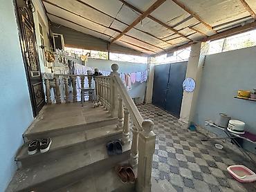 Həyət evləri və villalar: 3 otaqlı, 62 kv. m, Yeni təmirli — 8
