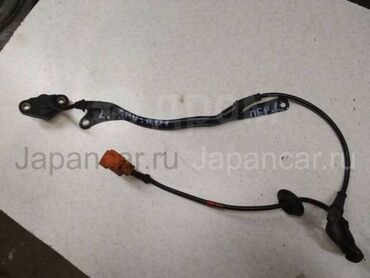 хундай пертер: Датчик ABS Honda 2000 г., Б/у, Оригинал, Япония