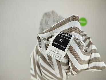 mango len: Shein, Sukienka damska, rozmiar XL — 7