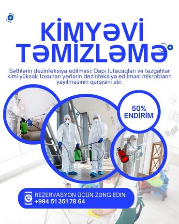 artizan quyuların qazilmasi qiymeti: Kaspian Kleen Service tərəfindən: Divan,Kreslo,Matras,İstənilən növ