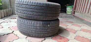москивич авто: 205/60R16