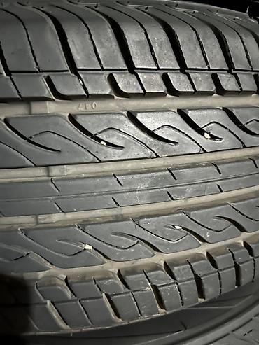diski teker type 0: Новый Колесо Mercedes-Benz 195 / 65 / R 15, 5 Болтов — 6