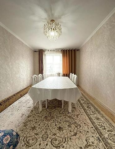 2 bedroom: 2 комнаты, Агентство недвижимости, Без животных, от 1 года, С мебелью частично — 1