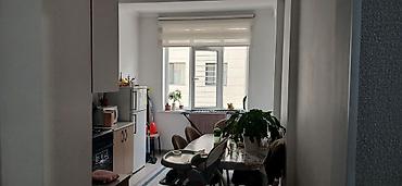 малосемейка: 1 комната, 29 м², Филармония Малосемейка, 5 этаж, Требуется ремонт — 5
