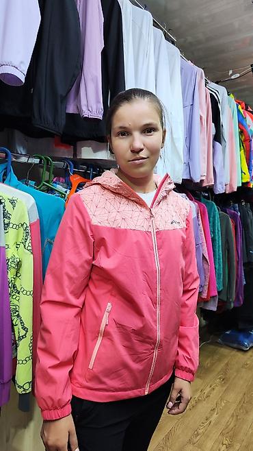 Спортивные костюмы: Спортивные костюмы — 13