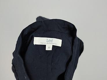 lee cooper bluzka damska: Lee, Bluzka damska, rozmiar XS — 4