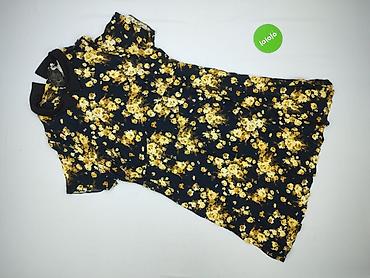 moda it: F&F, Sukienka damska, rozmiar 4XL — 2