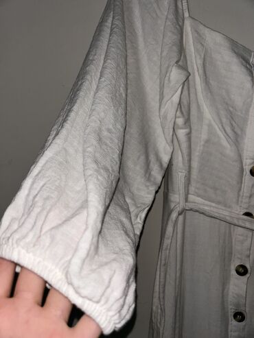 midi клавиатуры: 38 razmer trendyolmilla 1 dəfə çəkiliş üçün geyinilib Əla