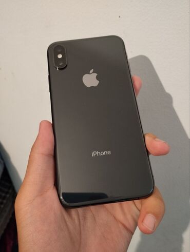 прозрачный чехол на айфон 7 плюс: IPhone Xs, Колдонулган, 256 ГБ, Jet Black, Каптама, Кабель, 76 %