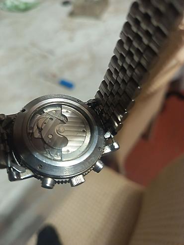 irsad electronics samsung: Longines avtomatik xronoqraf qol saatı - Marka/model: LONGINES — 8