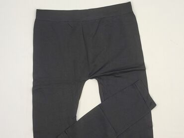 Leggings Sports for women, Atmosphere, size M (EU 38)