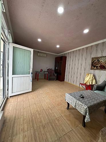 aafda kreditle satilan evler: 5 otaqlı, 196 kv. m, Kredit yoxdur, Orta təmir — 8