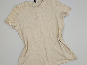 t shirty vector: T-shirt damski, rozmiar S — 1