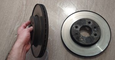 Radiatorlar: Ön, Hyundai 2011, 2011 il