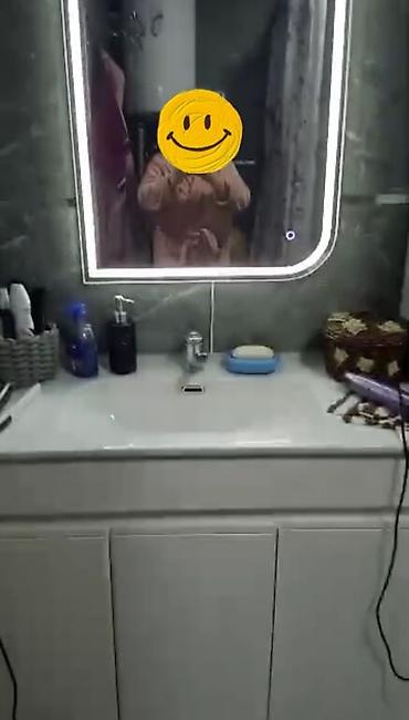 Продажа коттеджей и домов: 1,4 доля.Два дома на участке, один 70 кв. другой 100 . Евросостояние — 17