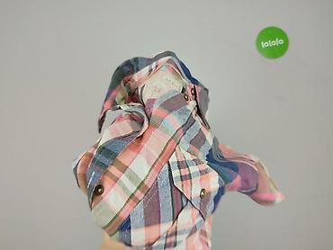 fat face ubrania: FatFace, Koszula damska, rozmiar S — 6