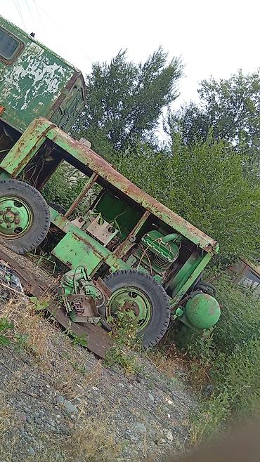 концертные колонки: Приём и вывоз металлолома и электронного лома - Вывозим любыми — 1