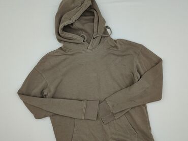 ubrania c a: Jack & Jones, Hoodie for men, size S
