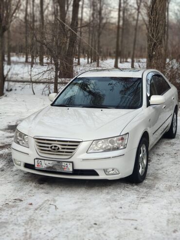 передний бампер опель вектра б: Hyundai NF: 2008 г., 0.2 л, Автомат, Газ, Седан