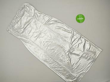 lidl spodnice: Spódnica damska, rozmiar L — 2